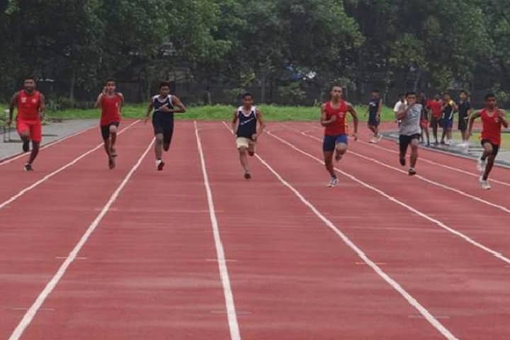 sports